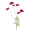 Fuchsia Marigold Stem by Ashland&#xAE;
